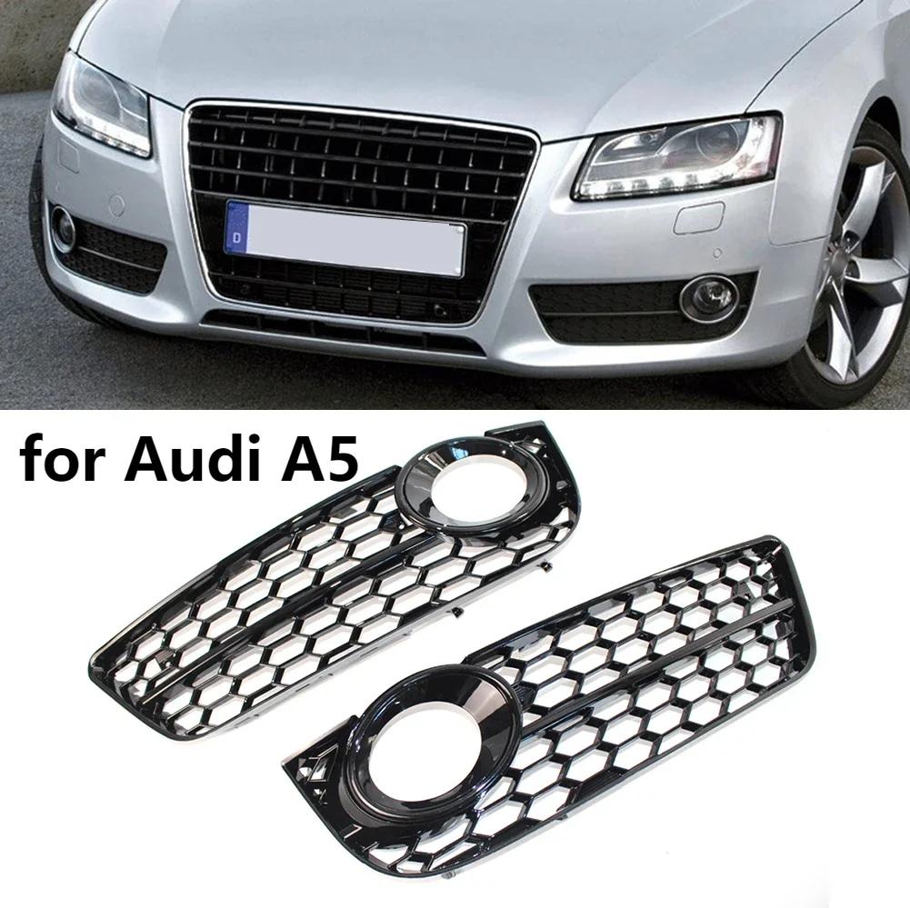  Ȱ ׸ Ŀ,  ޽ ׸,   ü, ƿ A5 ,  2008-2011 A5 ī긮ÿ
